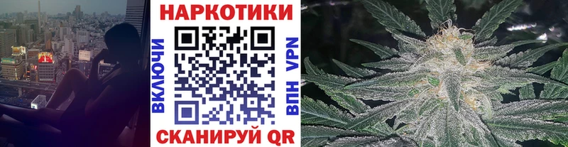 Экстази Белоярский