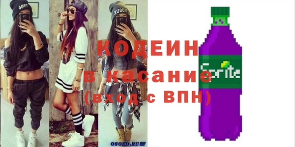 сатива Арсеньев