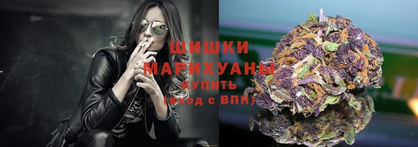 ПСИЛОЦИБИНОВЫЕ ГРИБЫ Переславль-Залесский