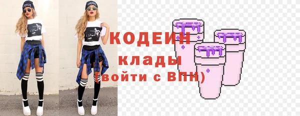 ПСИЛОЦИБИНОВЫЕ ГРИБЫ Переславль-Залесский