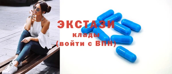 дживик Пересвет