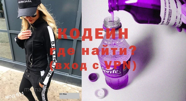 сатива Арсеньев