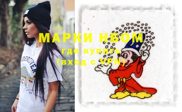 тгк Аркадак