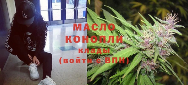 крисы Армянск