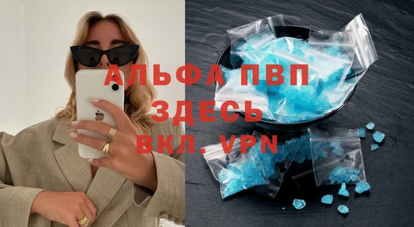 крисы Армянск