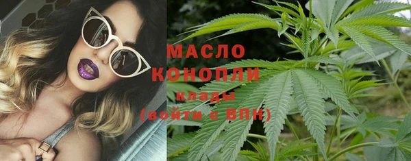 крисы Армянск
